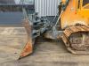 Liebherr PR736 LGP | PAT Blade Foto 11 thumbnail