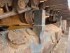 Liebherr PR736 LGP | PAT Blade Foto 12 thumbnail