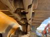Liebherr PR736 LGP | PAT Blade Foto 14 thumbnail