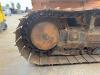 Liebherr PR736 LGP | PAT Blade Foto 15 thumbnail