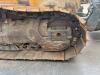 Liebherr PR736 LGP | PAT Blade Foto 17 thumbnail