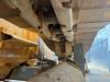 Liebherr PR736 LGP | PAT Blade Foto 19 thumbnail
