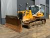 Liebherr PR736 LGP | PAT Blade Foto 2 thumbnail