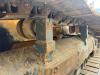 Liebherr PR736 LGP | PAT Blade Foto 20 thumbnail