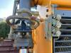 Liebherr PR736 LGP | PAT Blade Foto 21 thumbnail
