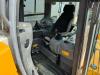 Liebherr PR736 LGP | PAT Blade Foto 23 thumbnail