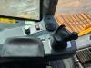 Liebherr PR736 LGP | PAT Blade Foto 24 thumbnail