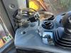 Liebherr PR736 LGP | PAT Blade Foto 25 thumbnail
