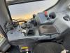 Liebherr PR736 LGP | PAT Blade Foto 27 thumbnail