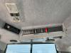 Liebherr PR736 LGP | PAT Blade Foto 28 thumbnail