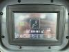 Liebherr PR736 LGP | PAT Blade Foto 29 thumbnail