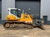 Liebherr PR736 LGP | PAT Blade Foto 4 thumbnail
