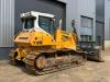 Liebherr PR736 LGP | PAT Blade Foto 5 thumbnail