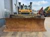 Liebherr PR736 LGP | PAT Blade Foto 8 thumbnail