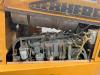Liebherr PR736 LGP | PAT Blade Foto 9 thumbnail