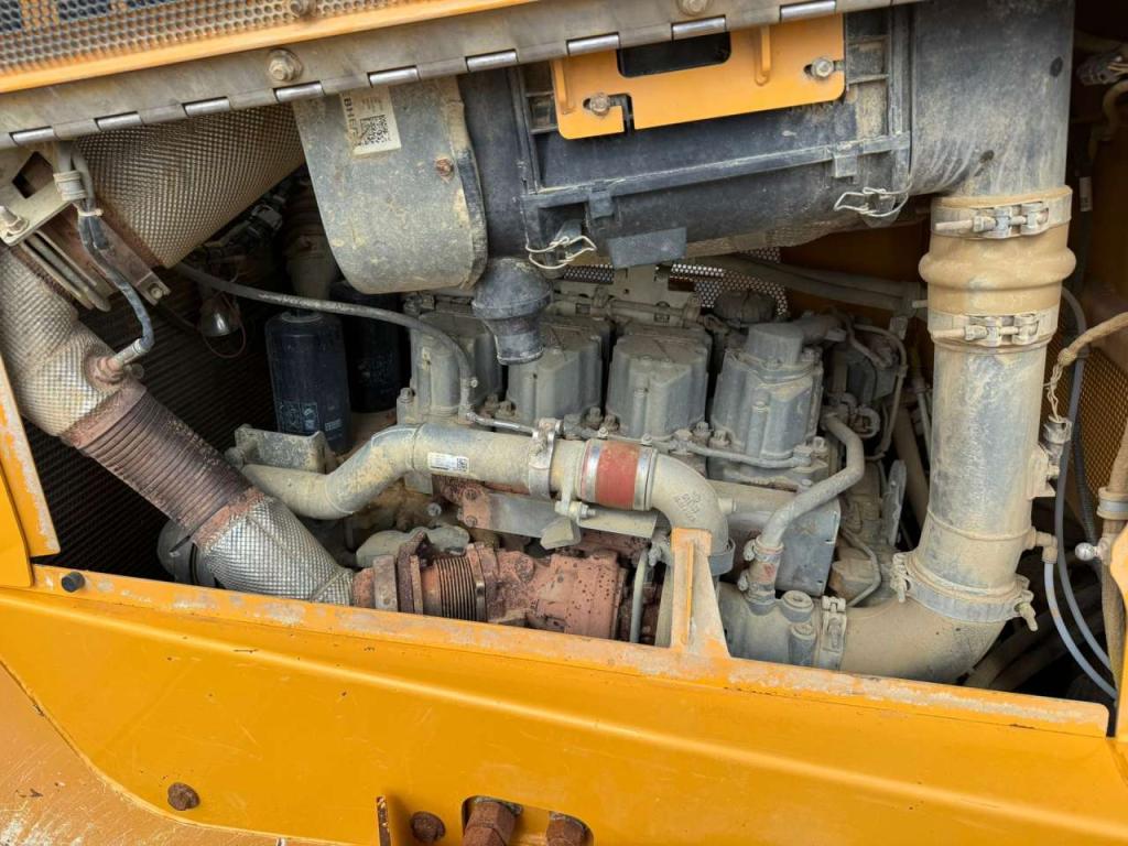 Liebherr PR736 LGP | PAT Blade Foto 10