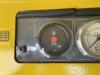 Atlas Copco XAS 97 DD - N Foto 10 thumbnail
