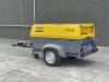 Atlas Copco XAS 97 DD - N Foto 11 thumbnail