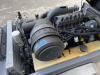 Atlas Copco XAS 97 DD - N Foto 14 thumbnail