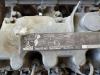 Atlas Copco XAS 97 DD - N Foto 15 thumbnail