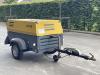 Atlas Copco XAS 97 DD - N Foto 3 thumbnail
