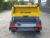 Atlas Copco XAS 97 DD - N Foto 7 thumbnail