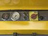 Atlas Copco XAS 97 DD - N Foto 9 thumbnail