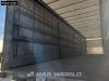 Schmitz SCB*S3T 3 axles Foto 12 thumbnail