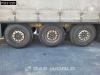 Schmitz SCB*S3T 3 axles Foto 13 thumbnail