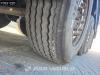 Schmitz SCB*S3T 3 axles Foto 15 thumbnail