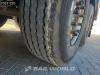 Schmitz SCB*S3T 3 axles Foto 16 thumbnail
