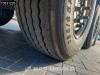 Schmitz SCB*S3T 3 axles Foto 18 thumbnail
