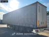 Schmitz SCB*S3T 3 axles Foto 2 thumbnail