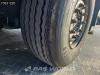 Schmitz SCB*S3T 3 axles Foto 20 thumbnail