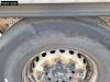 Schmitz SCB*S3T 3 axles Foto 21 thumbnail