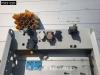 Schmitz SCB*S3T 3 axles Foto 24 thumbnail