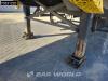 Schmitz SCB*S3T 3 axles Foto 25 thumbnail