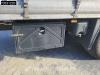Schmitz SCB*S3T 3 axles Foto 29 thumbnail