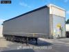 Schmitz SCB*S3T 3 axles Foto 3 thumbnail