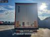 Schmitz SCB*S3T 3 axles Foto 7 thumbnail