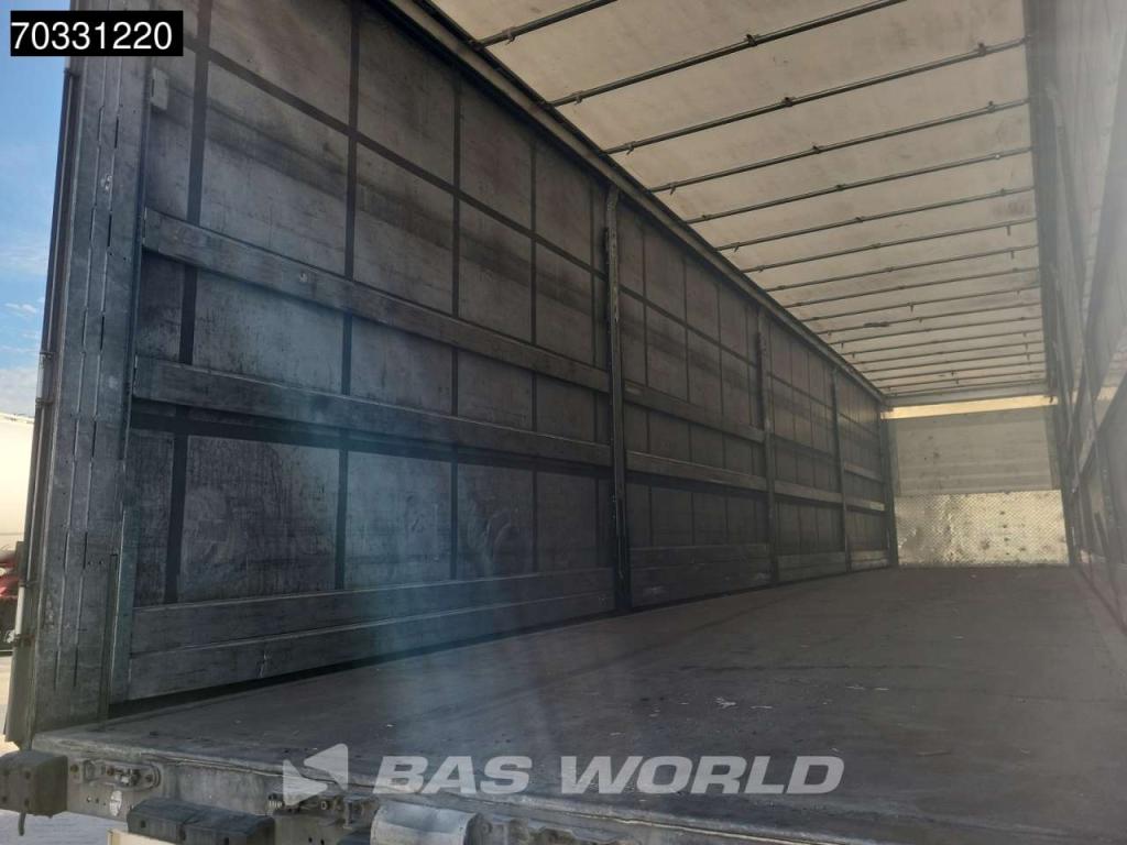 Schmitz SCB*S3T 3 axles Foto 12
