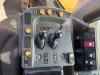Caterpillar 966MXE - Automatic Greasing / Camera Foto 11 thumbnail