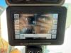 Caterpillar 966MXE - Automatic Greasing / Camera Foto 13 thumbnail
