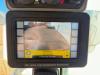 Caterpillar 966MXE - Automatic Greasing / Camera Foto 14 thumbnail