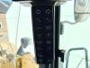 Caterpillar 966MXE - Automatic Greasing / Camera Foto 15 thumbnail