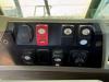 Caterpillar 966MXE - Automatic Greasing / Camera Foto 16 thumbnail
