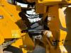 Caterpillar 966MXE - Automatic Greasing / Camera Foto 19 thumbnail