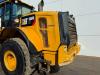 Caterpillar 966MXE - Automatic Greasing / Camera Foto 21 thumbnail