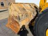 Caterpillar 966MXE - Automatic Greasing / Camera Foto 24 thumbnail