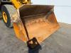 Caterpillar 966MXE - Automatic Greasing / Camera Foto 26 thumbnail